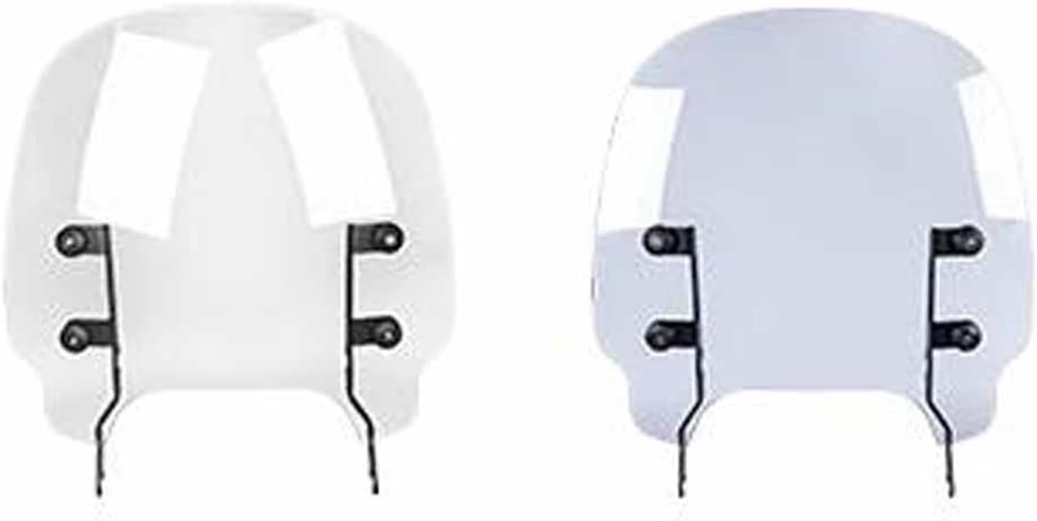 クラウン210系純正18インチ＋225/45R18タイヤセットPire ピレリ トヨタ